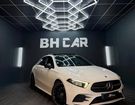 Mercedes Classe A 2.0 250 225 AMG LINE 4MATIC 7G-DCT &agrave; Wittelsheim (68)