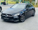 Mercedes Classe A