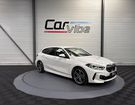 BMW Serie 1 F40 116d DKG7 - PACK M - CAMERA DE RECUL &agrave; Ch�teauneuf-le-Rouge (13)