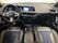 Agrandir Agrandir