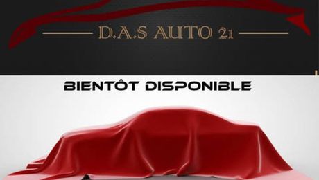 Citroen C3 Aircross BlueHDi 100 BVM5 Feel 2018 d'occasion a Gevrey-Chambertin (21)