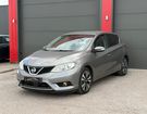 Nissan Pulsar