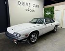 Jaguar XJS C V12 TARGA 5.3 &agrave; M�con (71)