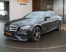 Mercedes Classe E 220 d amg line 9g-tronic entretien const à Osny (95) Mercedes Classe E 220 d amg line 9g-tronic entretien const à Osny (95)