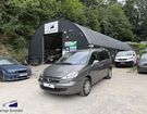 Peugeot 807 2.0 HDi 136cv Premium Phase 2 à Sathonay-Camp (69) Peugeot 807 2.0 HDi 136cv Premium Phase 2 à Sathonay-Camp (69)