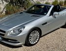 Mercedes 250