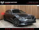 BMW Serie 3