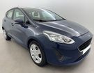 Ford Fiesta 1.1 85 5p &agrave; Mions (69)