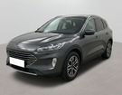 Ford Kuga 2.5 Duratec 225 PHEV Titanium Powershift &agrave; Mions (69)