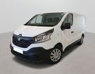Renault Trafic FOURGON L1H1 1000 1.6 DCI 120 Grand Conf &agrave; Mions (69)