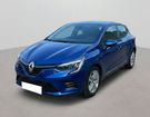 Renault Clio V 1.0 TCe 90 Zen &agrave; Mions (69)