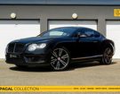 Bentley Continental GT V8 508CV | ENTRETIEN SOFT CLOSE CAMER à Sainte-Croix-en-Plaine (68) Bentley Continental GT V8 508CV | ENTRETIEN SOFT CLOSE CAMER à Sainte-Croix-en-Plaine (68)