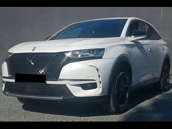 Citroen DS
