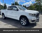 Dodge Ram limited 12p 5.7l 4x4 tout compris hors h à Paris (75) Dodge Ram limited 12p 5.7l 4x4 tout compris hors h à Paris (75)