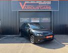 Citroen C4 Cactus PURETECH 82 LIVE à Illange (57) Citroen C4 Cactus PURETECH 82 LIVE à Illange (57)
