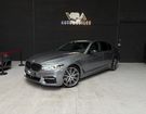 BMW Serie 5 (7) 540i 340ch M Sport BVA8 à Saran (45) BMW Serie 5 (7) 540i 340ch M Sport BVA8 à Saran (45)