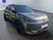 Agrandir Agrandir