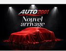 Peugeot 208 1.6 BLUEHDI 100CH ACTIVE 5P &agrave; Strasbourg (67)