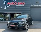 Audi A3 Sportback 35 TFSI COD 150 S-Tronic 7 S-L à Milizac (29) Audi A3 Sportback 35 TFSI COD 150 S-Tronic 7 S-L à Milizac (29)