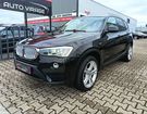 BMW X3 xDrive28i 245 ch BVA ? 117 000 KM CHAÎNE à Oberhoffen-sur-Moder (67) BMW X3 xDrive28i 245 ch BVA ? 117 000 KM CHAÎNE à Oberhoffen-sur-Moder (67)