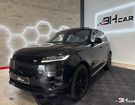 Land rover Range Rover Sport 3.0 P460E 460CV HYBRID DYNAMIC HSE à Pruniers-en-Sologne (41) Land rover Range Rover Sport 3.0 P460E 460CV HYBRID DYNAMIC HSE à Pruniers-en-Sologne (41)