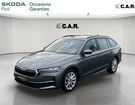 Skoda Octavia Combi 2.0 TDI 150 ch SCR DSG7 Selection à Bayonne (64) Skoda Octavia Combi 2.0 TDI 150 ch SCR DSG7 Selection à Bayonne (64)