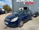Opel Corsa 1.4 twinport 90ch enjoy 5p &agrave; Fontenay-sur-Eure (28)