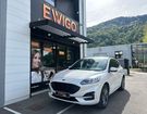Ford Kuga 2.5 DURATEC 225 ch ST LINE / CAMERA AV/A &agrave;  Le Versoud (38)