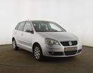 Volkswagen Polo 1.2 70CH UNITED 5P à Vendeville (59) Volkswagen Polo 1.2 70CH UNITED 5P à Vendeville (59)
