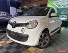 Renault Twingo 1.0 SCE 70 cv ZEN I REGULATEUR DE VITESS à Lisses (91) Renault Twingo 1.0 SCE 70 cv ZEN I REGULATEUR DE VITESS à Lisses (91)