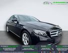 Mercedes Classe E