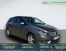 Mercedes Classe B 200 CDI 7-G DCT A &agrave; Beaupuy (31)