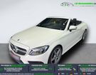 Mercedes Classe C