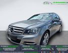 Mercedes Classe C