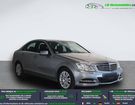 Mercedes Classe C