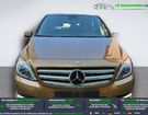 Mercedes Classe B 200 CDI 7-G DCT A &agrave; Beaupuy (31)