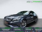 Mercedes Classe C