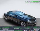 Mercedes Classe E