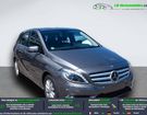 Mercedes Classe B