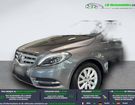 Mercedes Classe B