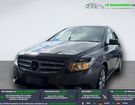 Mercedes Classe B