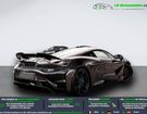 Mclaren 675LT Coup�