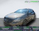 Mercedes Classe A