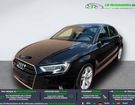 Audi A3 TDI 116 BVA &agrave; Beaupuy (31)