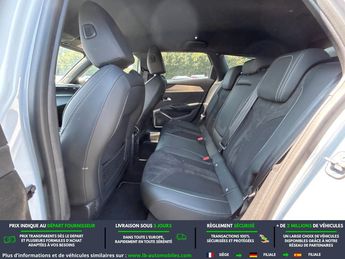  Voir d&eacute;tails -Peugeot 308 131ch BVA GT &agrave; Beaupuy (31)