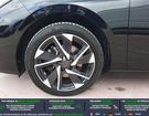 Peugeot 308 131ch BVA &agrave; Beaupuy (31)