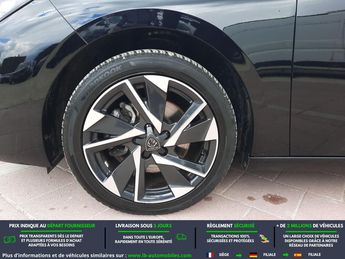  Voir d&eacute;tails -Peugeot 308 131ch BVA &agrave; Beaupuy (31)