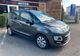 Citroen C3 Picasso 1.2 L 110 cv &agrave; Bavilliers (90)