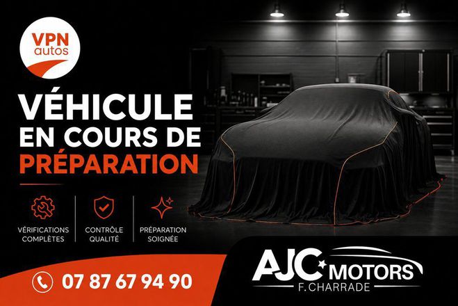Kia Stonic 1.0 T-GDI 120CH ISG DESIGN DCT7 EURO6D-T GRIS FONC� de 2020
