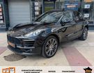 Porsche Macan 3.0 DIESEL 260 S PDK 2e MAIN ENTRETIEN T à Forbach (57) Porsche Macan 3.0 DIESEL 260 S PDK 2e MAIN ENTRETIEN T à Forbach (57)